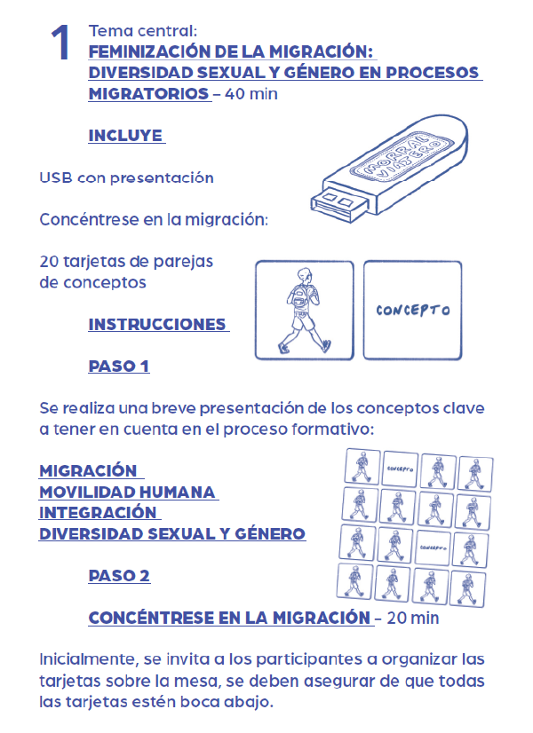 INS1-1Mesa de trabajo 33