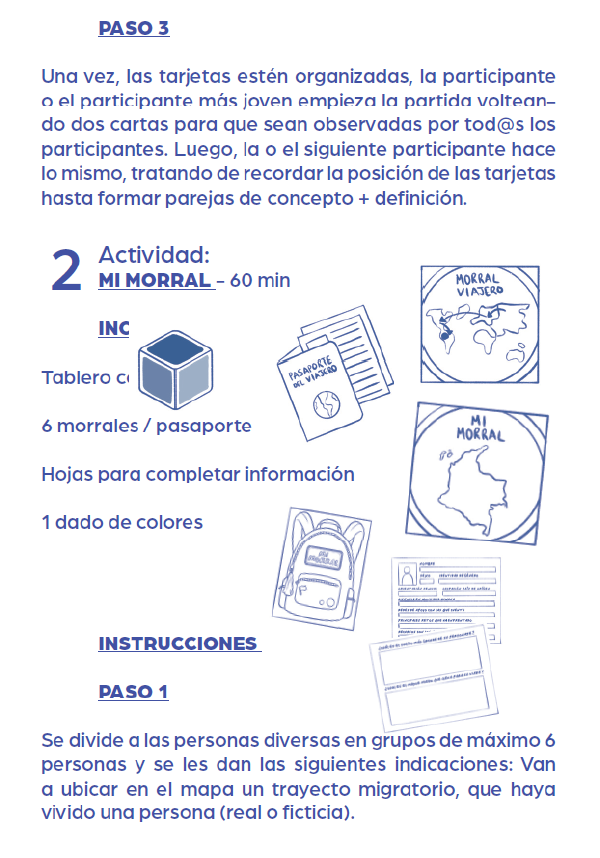 INS1-1Mesa de trabajo 34