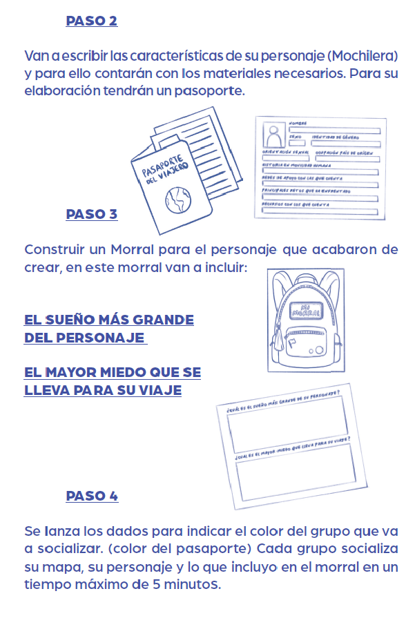 INS1-1Mesa de trabajo 35