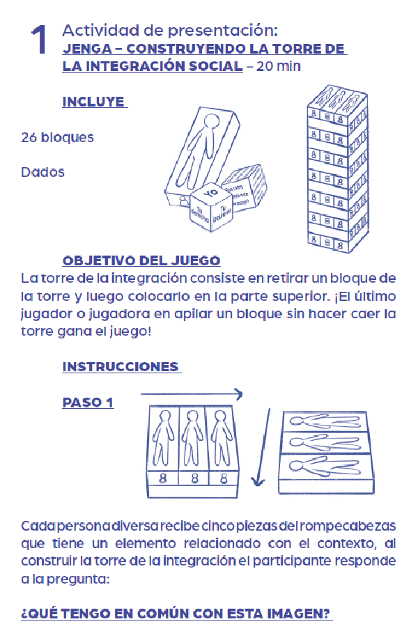 INS1Mesa de trabajo 25