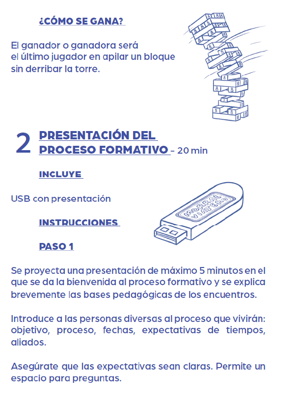 INS1Mesa de trabajo 28